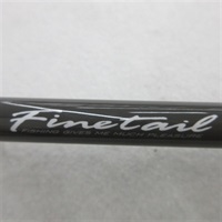 ファインテール フルグラスＦＳＧ－Ｂ６３２Ｌ＋